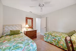 535 Augusta Blvd, Naples, FL 34113 - Photo 40
