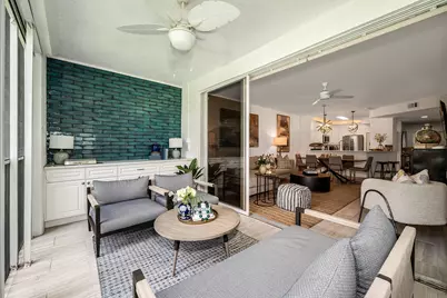 7671 Pebble Creek Circle #105, Naples, FL 34108 - Photo 32
