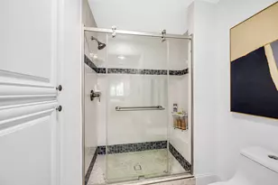 7671 Pebble Creek Cir, Naples, FL 34108 - Photo 22