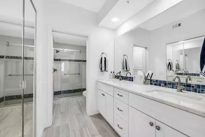 7671 Pebble Creek Circle #105, Naples, FL 34108 - Photo 20