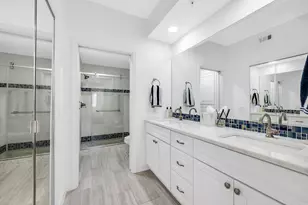 7671 Pebble Creek Cir, Naples, FL 34108 - Photo 20