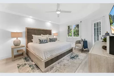 7671 Pebble Creek Circle #105, Naples, FL 34108 - Photo 18