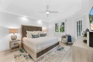 7671 Pebble Creek Cir, Naples, FL 34108 - Photo 18