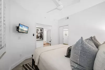 7671 Pebble Creek Circle #105, Naples, FL 34108 - Photo 26