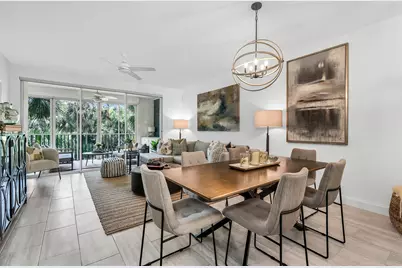7671 Pebble Creek Circle #105, Naples, FL 34108 - Photo 14