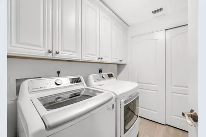 7671 Pebble Creek Circle #105, Naples, FL 34108 - Photo 28