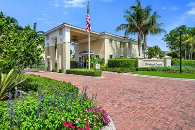 7671 Pebble Creek Circle #105, Naples, FL 34108 - Photo 46