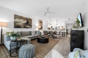 7671 Pebble Creek Cir, Naples, FL 34108 - Photo 6