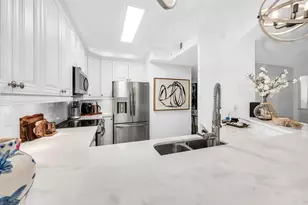 7671 Pebble Creek Cir, Naples, FL 34108 - Photo 12