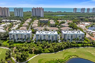 7671 Pebble Creek Cir, Naples, FL 34108 - Photo 1