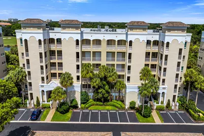7671 Pebble Creek Circle #105, Naples, FL 34108 - Photo 40
