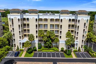 7671 Pebble Creek Cir, Naples, FL 34108 - Photo 40