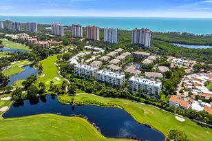 7671 Pebble Creek Cir, Naples, FL 34108 - Photo 44