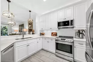 7671 Pebble Creek Cir, Naples, FL 34108 - Photo 2