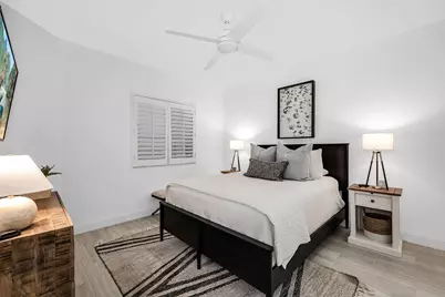 7671 Pebble Creek Circle #105, Naples, FL 34108 - Photo 24
