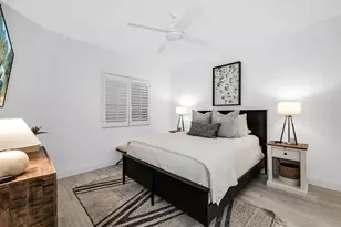7671 Pebble Creek Cir, Naples, FL 34108 - Photo 24
