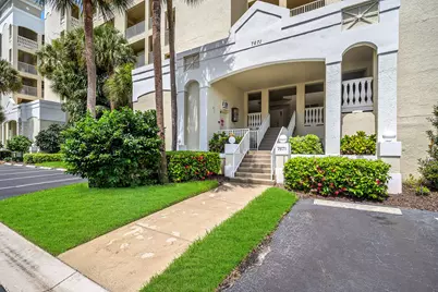 7671 Pebble Creek Circle #105, Naples, FL 34108 - Photo 38