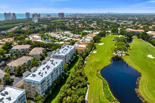 7671 Pebble Creek Cir, Naples, FL 34108 - Photo 42