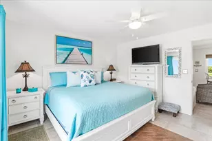 850 Palm St, Marco Island, FL 34145 - Photo 8