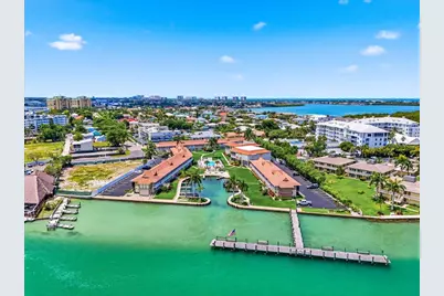850 Palm Street #F2, Marco Island, FL 34145 - Photo 20