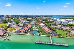 850 Palm St, Marco Island, FL 34145 - Photo 20