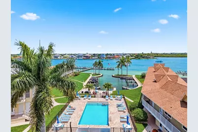 850 Palm Street #F2, Marco Island, FL 34145 - Photo 2