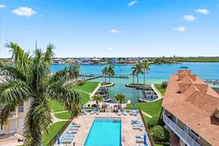 850 Palm St, Marco Island, FL 34145 - Photo 2