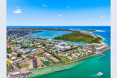 850 Palm Street #F2, Marco Island, FL 34145 - Photo 18