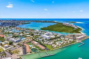 850 Palm St, Marco Island, FL 34145 - Photo 18