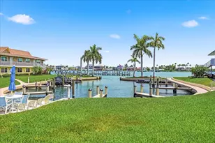 850 Palm St, Marco Island, FL 34145 - Photo 12