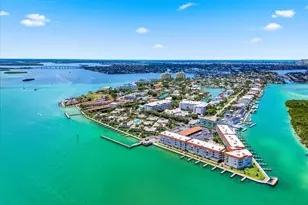 850 Palm St, Marco Island, FL 34145 - Photo 16