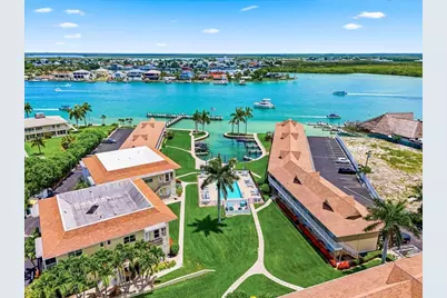 850 Palm Street #F2, Marco Island, FL 34145 - Photo 1
