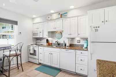 850 Palm Street #F2, Marco Island, FL 34145 - Photo 4