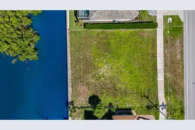 1972 San Marco Road #5, Marco Island, FL 34145 - Photo 14