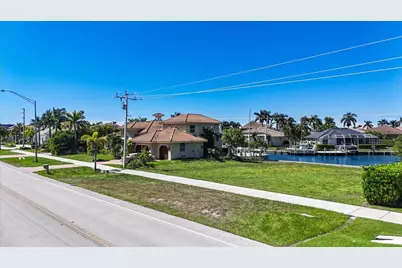 1972 San Marco Road #5, Marco Island, FL 34145 - Photo 2