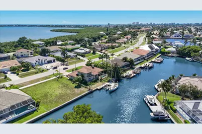 1972 San Marco Road #5, Marco Island, FL 34145 - Photo 12