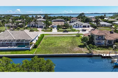 1972 San Marco Road #5, Marco Island, FL 34145 - Photo 8