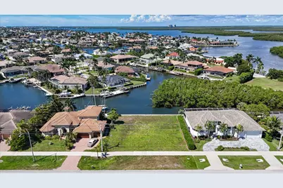 1972 San Marco Road #5, Marco Island, FL 34145 - Photo 10