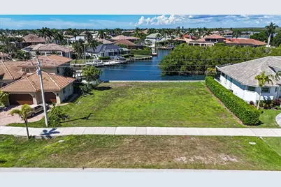 1972 San Marco Road #5, Marco Island, FL 34145 - Photo 4