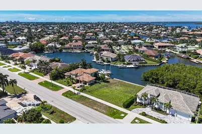 1972 San Marco Road #5, Marco Island, FL 34145 - Photo 6