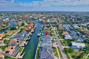 768 Amazon Ct, Marco Island, FL 34145 - Photo 4