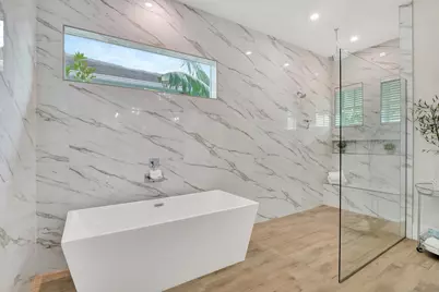 768 Amazon Court, Marco Island, FL 34145 - Photo 26