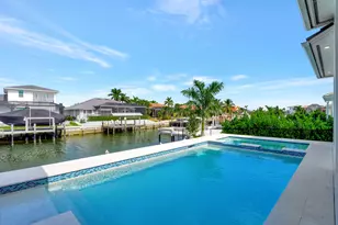 768 Amazon Ct, Marco Island, FL 34145 - Photo 54