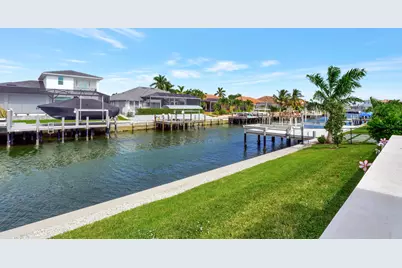 768 Amazon Court, Marco Island, FL 34145 - Photo 60