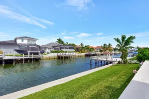 768 Amazon Ct, Marco Island, FL 34145 - Photo 60
