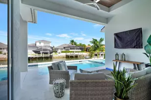 768 Amazon Ct, Marco Island, FL 34145 - Photo 52