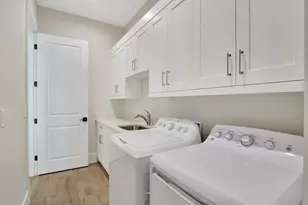 768 Amazon Ct, Marco Island, FL 34145 - Photo 36