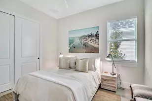 768 Amazon Ct, Marco Island, FL 34145 - Photo 34