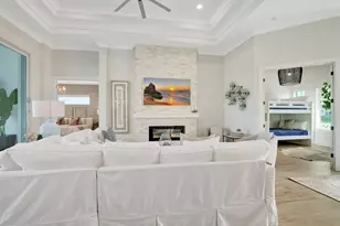 768 Amazon Ct, Marco Island, FL 34145 - Photo 40