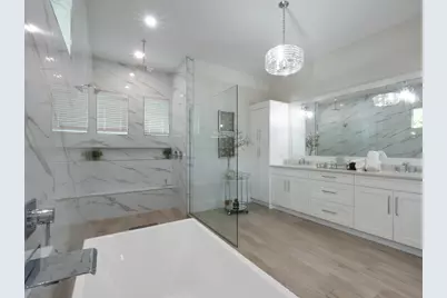 768 Amazon Court, Marco Island, FL 34145 - Photo 28
